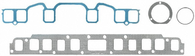 FEL-PRO Intake and Exhaust Manifolds Combination Gasket  MS 90949