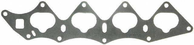 FEL-PRO Engine Intake Manifold Gasket Set  MS 91484
