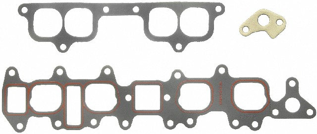 FEL-PRO Engine Intake Manifold Gasket Set  MS 91679