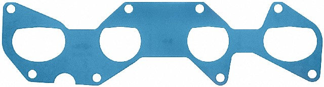FEL-PRO Engine Intake Manifold Gasket Set  MS 91806