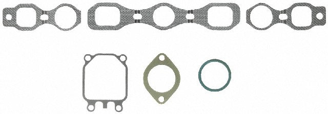 FEL-PRO Intake and Exhaust Manifolds Combination Gasket  MS 9193 B