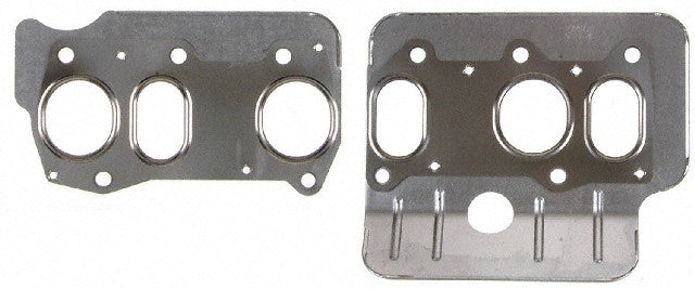 FEL-PRO Exhaust Manifold Gasket Set  MS 91963