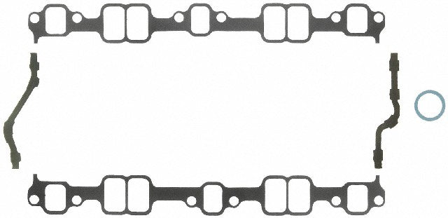 FEL-PRO Engine Intake Manifold Gasket Set  MS 9200 B
