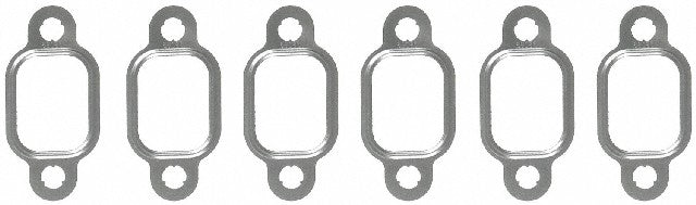 FEL-PRO Exhaust Manifold Gasket Set  MS 92089