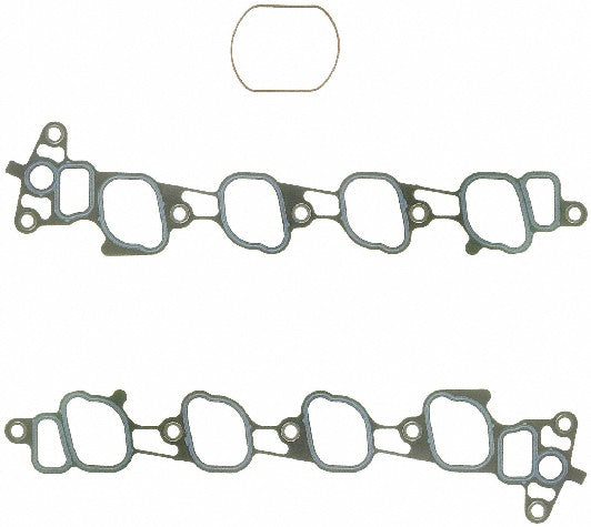FEL-PRO Engine Intake Manifold Gasket Set  MS 92121-3