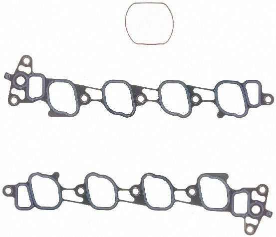 FEL-PRO Engine Intake Manifold Gasket Set  MS 92121