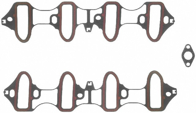 FEL-PRO Engine Intake Manifold Gasket Set  MS 92211