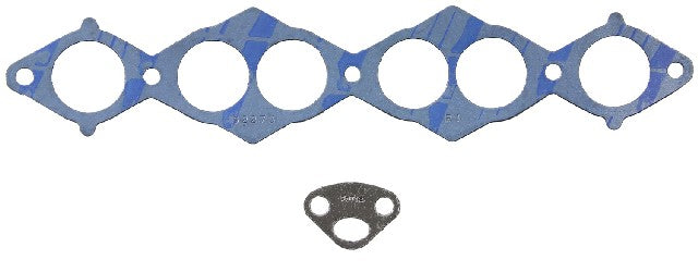 FEL-PRO Fuel Injection Plenum Gasket Set  MS 92273