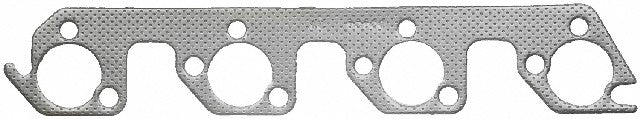 FEL-PRO Exhaust Manifold Gasket Set  MS 92424