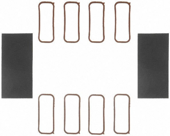 FEL-PRO Engine Intake Manifold Gasket Set  MS 92438