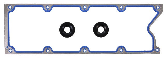 FEL-PRO Engine Lifter Valley Cover Gasket Set  MS 92465
