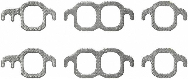 FEL-PRO Exhaust Manifold Gasket Set  MS 9275 B