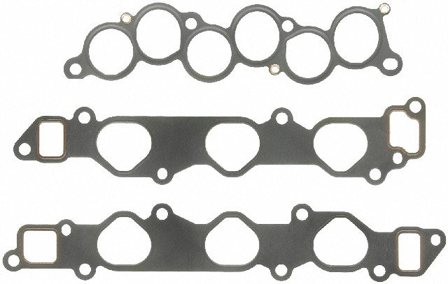 FEL-PRO Engine Intake Manifold Gasket Set  MS 92766
