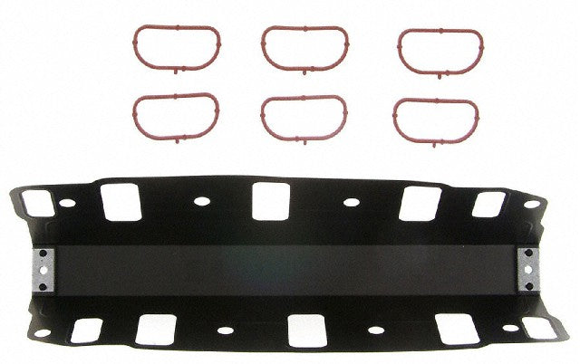 FEL-PRO Engine Intake Manifold Gasket Set  MS 92808-1