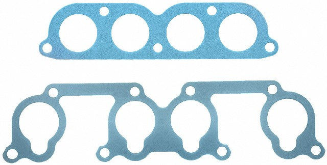 FEL-PRO Engine Intake Manifold Gasket Set  MS 93223