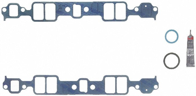 FEL-PRO Engine Intake Manifold Gasket Set  MS 93317