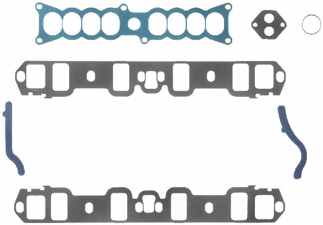 FEL-PRO Engine Intake Manifold Gasket Set  MS 93334