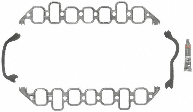 FEL-PRO Engine Intake Manifold Gasket Set  MS 9344 SH