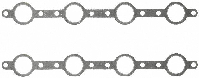 FEL-PRO Exhaust Manifold Gasket Set  MS 93489