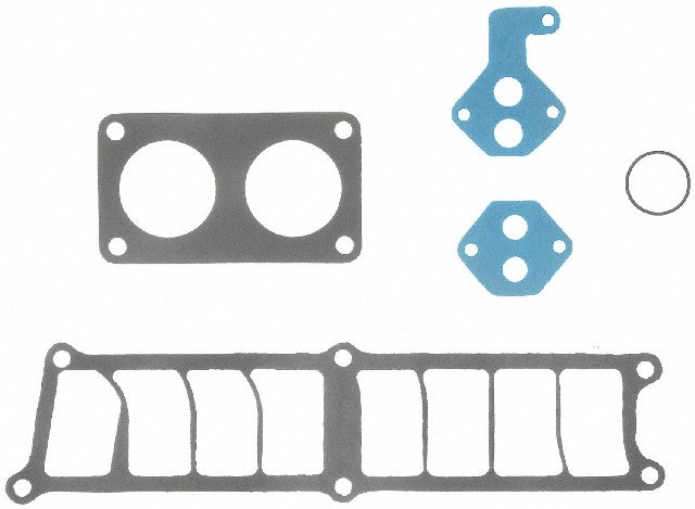 FEL-PRO Fuel Injection Plenum Gasket Set  MS 93834