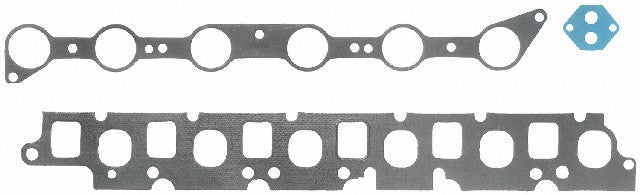 FEL-PRO Intake and Exhaust Manifolds Combination Gasket  MS 93837