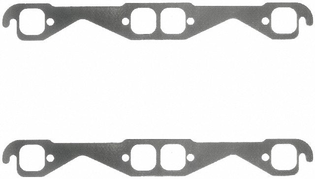 FEL-PRO Exhaust Manifold Gasket Set  MS 94054