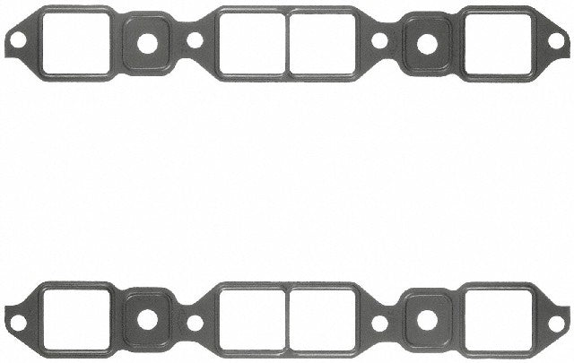 FEL-PRO Engine Intake Manifold Gasket Set  MS 9411 SH
