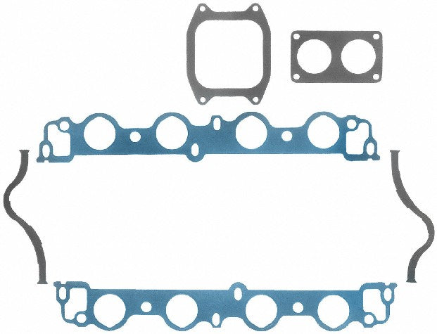 FEL-PRO Engine Intake Manifold Gasket Set  MS 94175