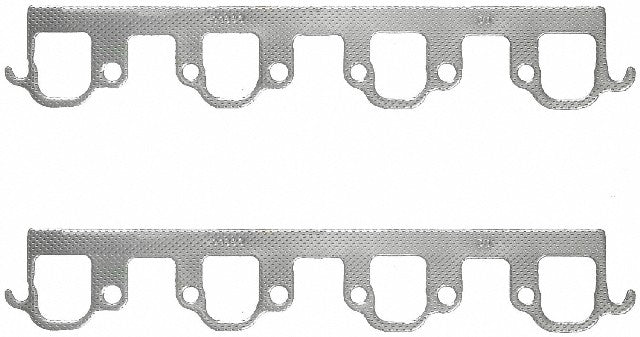 FEL-PRO Exhaust Manifold Gasket Set  MS 94204