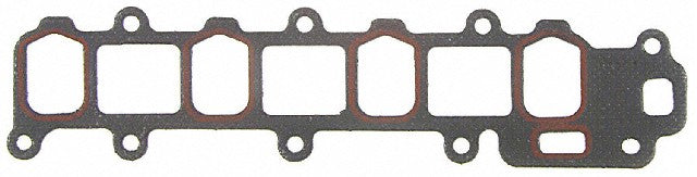 FEL-PRO Engine Intake Manifold Gasket Set  MS 94286