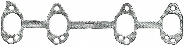 FEL-PRO Exhaust Manifold Gasket Set  MS 94356