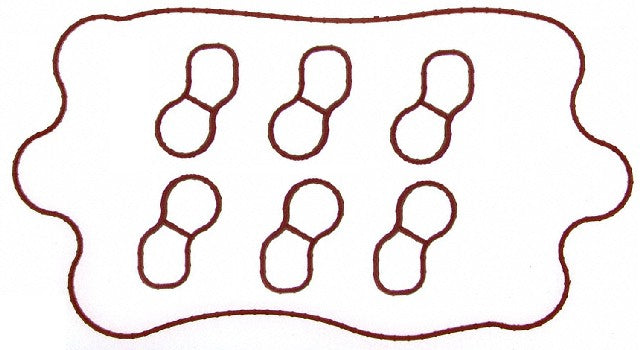 FEL-PRO Fuel Injection Plenum Gasket Set  MS 94452