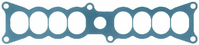 FEL-PRO Fuel Injection Plenum Gasket Set  MS 94555