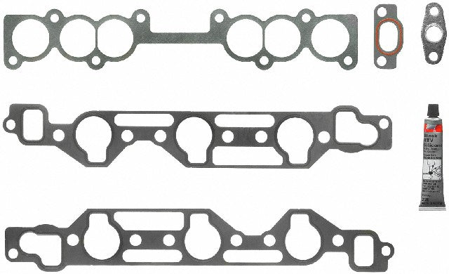 FEL-PRO Engine Intake Manifold Gasket Set  MS 94727