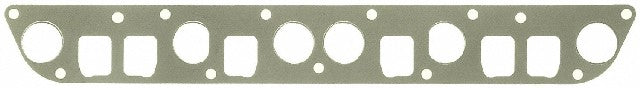 FEL-PRO Intake and Exhaust Manifolds Combination Gasket  MS 94790
