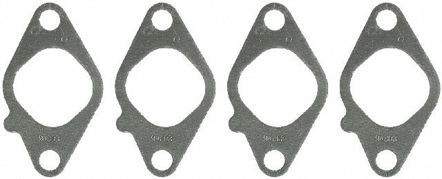 FEL-PRO Exhaust Manifold Gasket Set  MS 94803