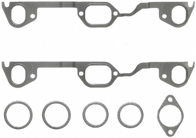 FEL-PRO Exhaust Manifold Gasket Set  MS 9499 SH
