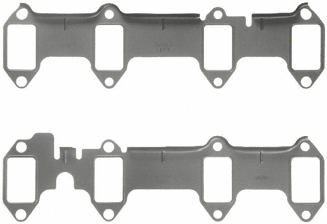 FEL-PRO Exhaust Manifold Heat Shield Set  MS 95000