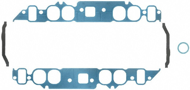 FEL-PRO Engine Intake Manifold Gasket Set  MS 95255