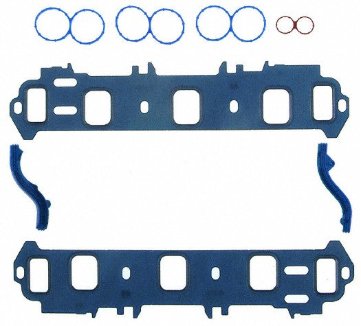 FEL-PRO Engine Intake Manifold Gasket Set  MS 95372-1