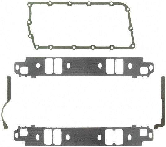 FEL-PRO Engine Intake Manifold Gasket Set  MS 95392-1