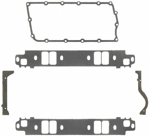 FEL-PRO Engine Intake Manifold Gasket Set  MS 95392
