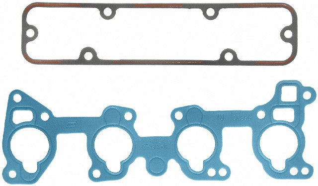 FEL-PRO Engine Intake Manifold Gasket Set  MS 95393