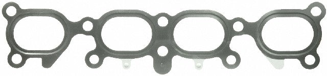 FEL-PRO Exhaust Manifold Gasket Set  MS 95425