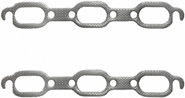 FEL-PRO Exhaust Manifold Gasket Set  MS 95446