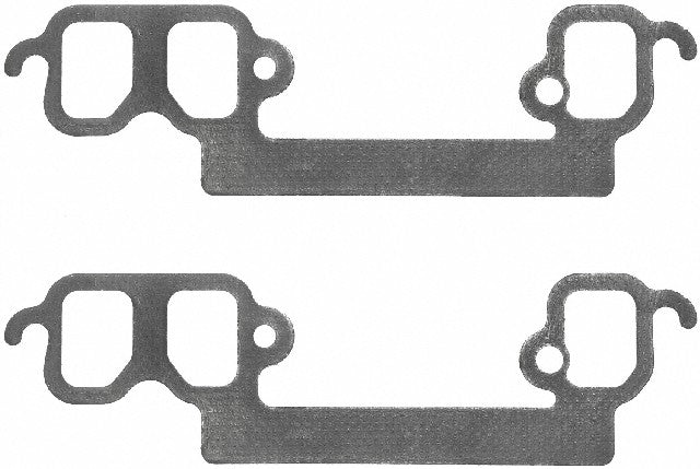 FEL-PRO Exhaust Manifold Gasket Set  MS 95463