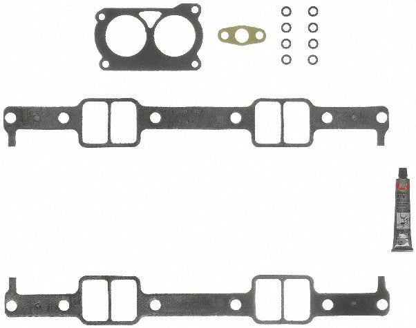 FEL-PRO Engine Intake Manifold Gasket Set  MS 95580
