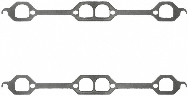 FEL-PRO Exhaust Manifold Gasket Set  MS 95585