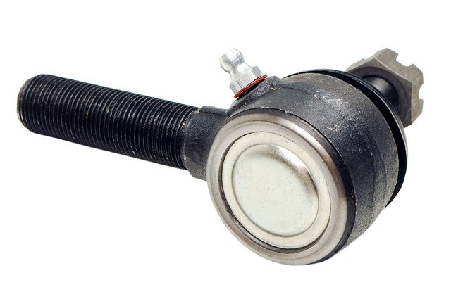 Mevotech Steering Tie Rod End  MS95601