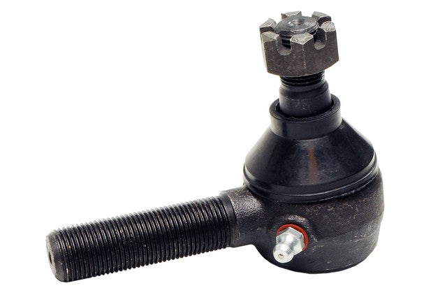 Mevotech Steering Tie Rod End  MS95601